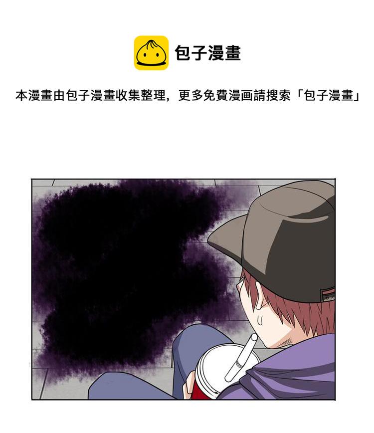 第95话 开幕式116