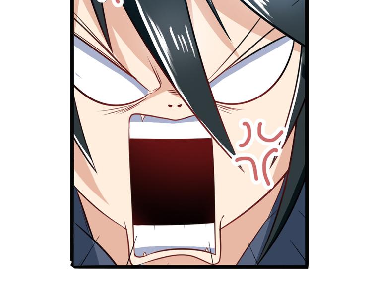 第188话124
