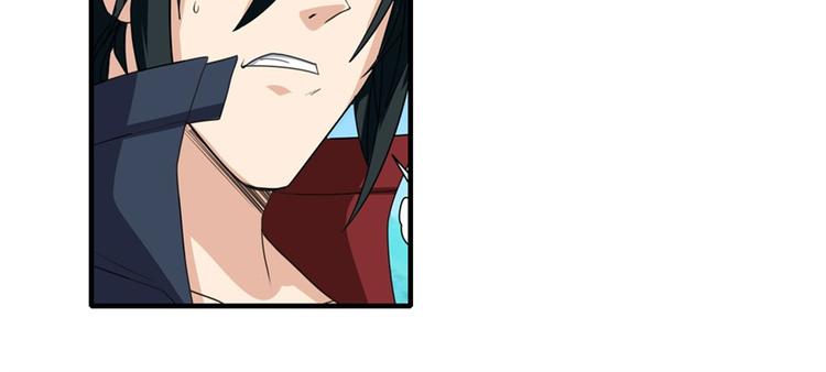 第125话35