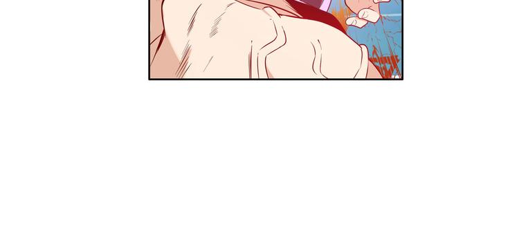 第194话28