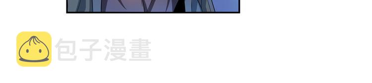 第191话34
