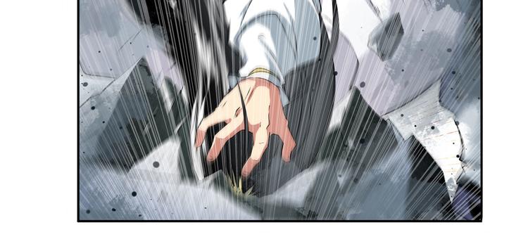 第253话 霜锋钝滞28