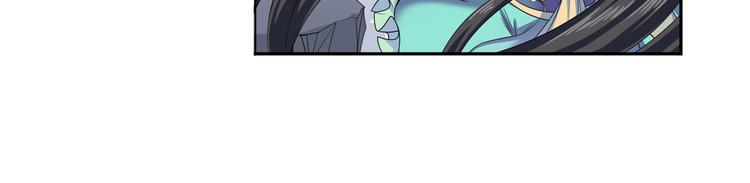 第126话23