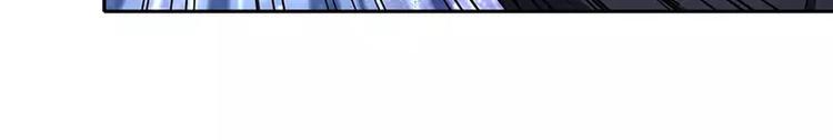第50话108