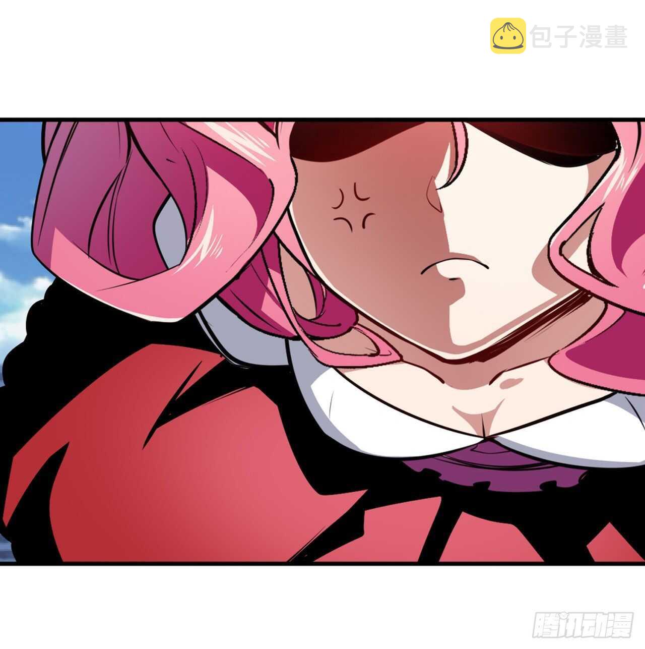 第321话 最初的相遇39