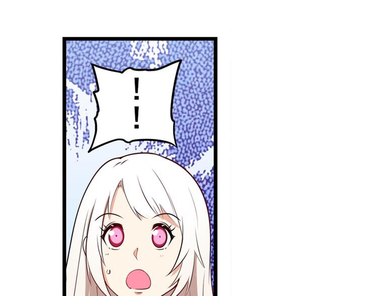 第259话 库洛儿130