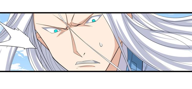 第123话8