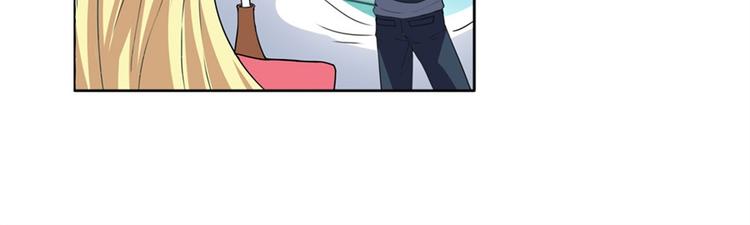 第81话 赌注65