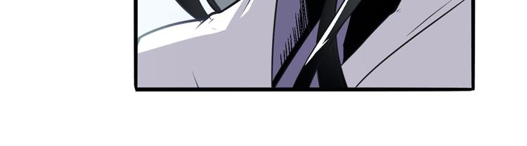 第237话 大师兄出现93