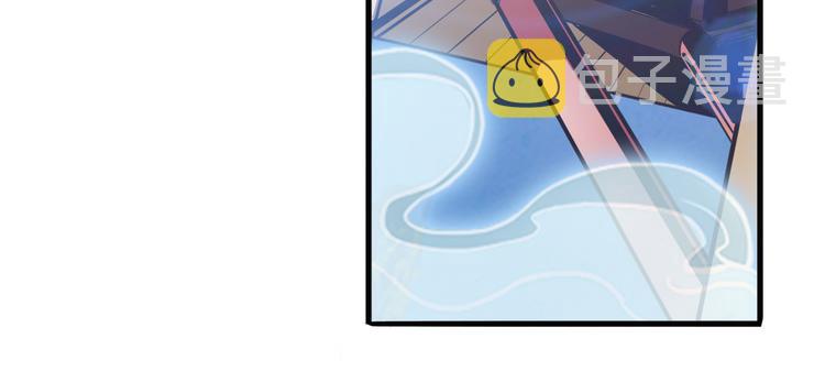 第245话 千音心意95