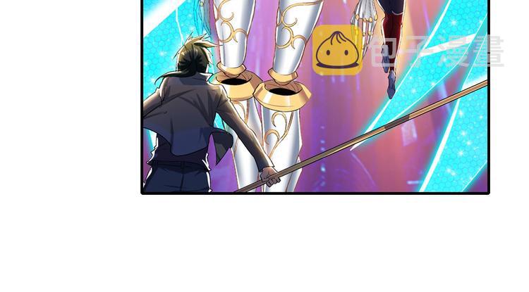 第183话4