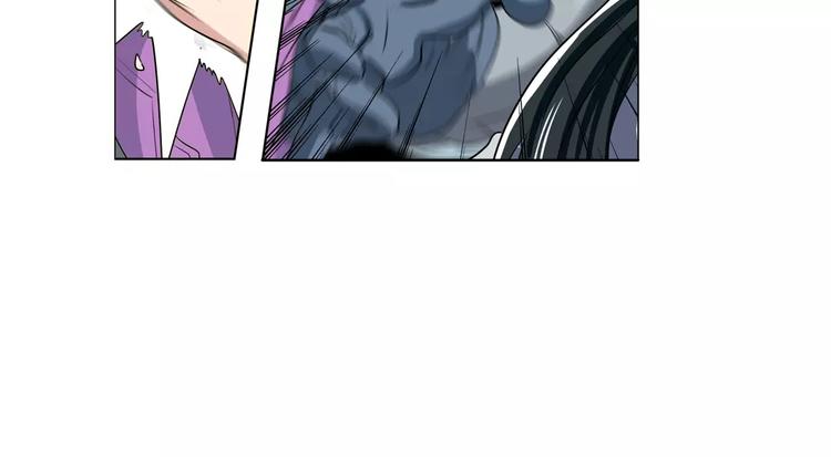 第74话 谁能笑到最後？151