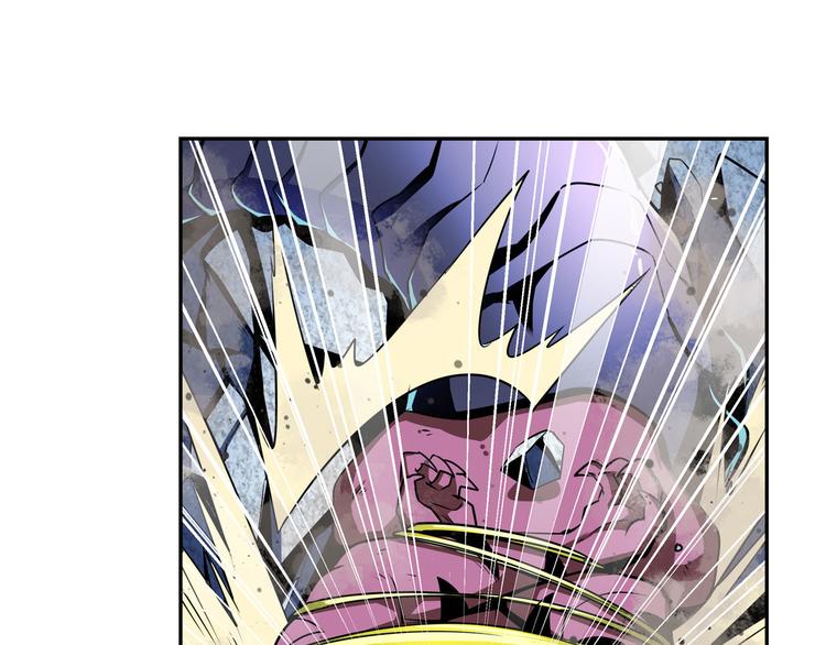 第273话 掌管星空之神29