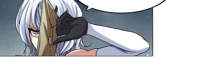 第17话8