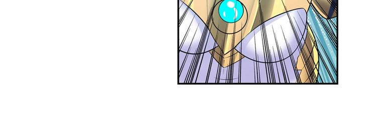 第127话55