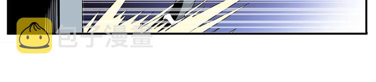 第266话 气运对决113