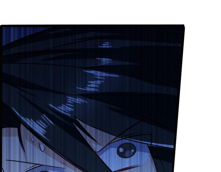 第188话85
