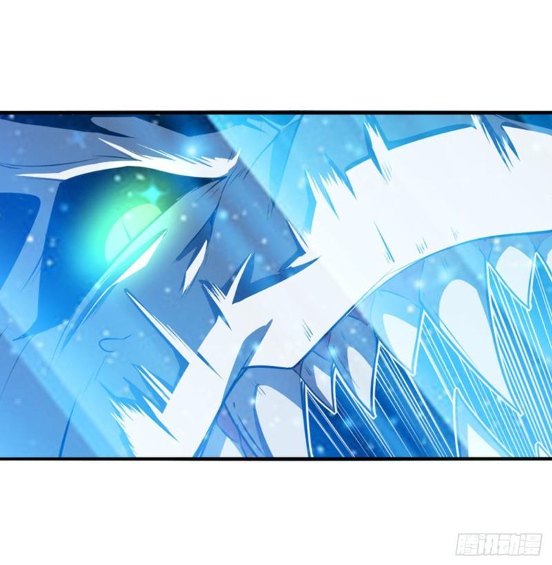 第365话 以家人之名7
