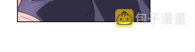 第147话63