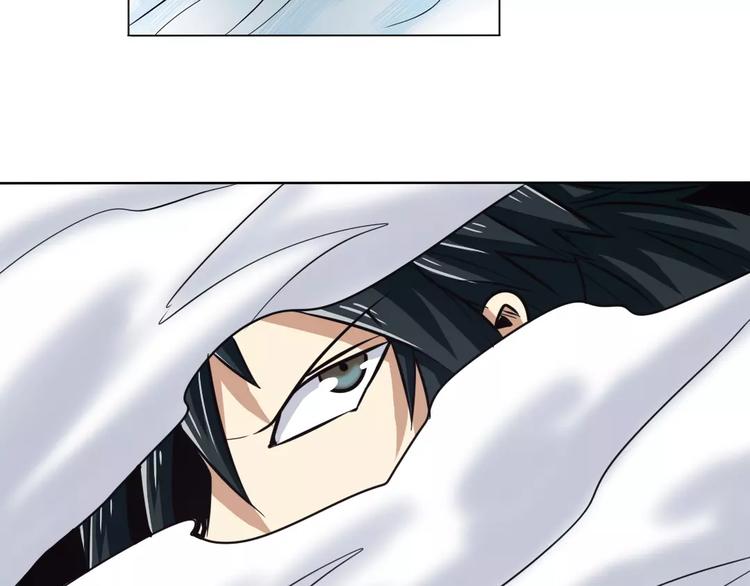 第41话74