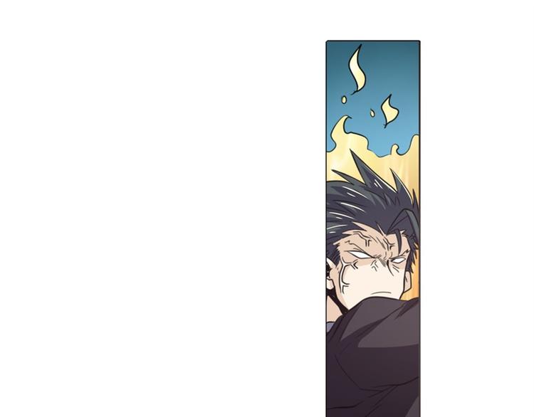 第39话126