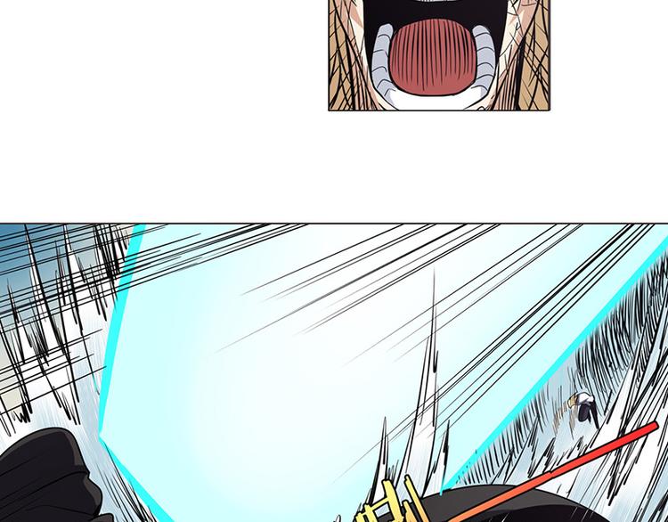 第38话20
