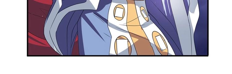 第143话38