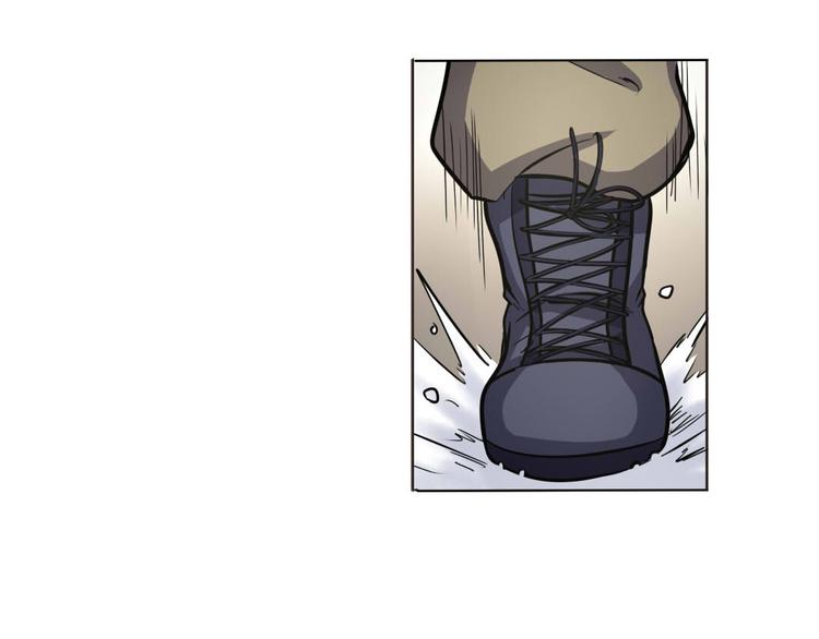 第10话15
