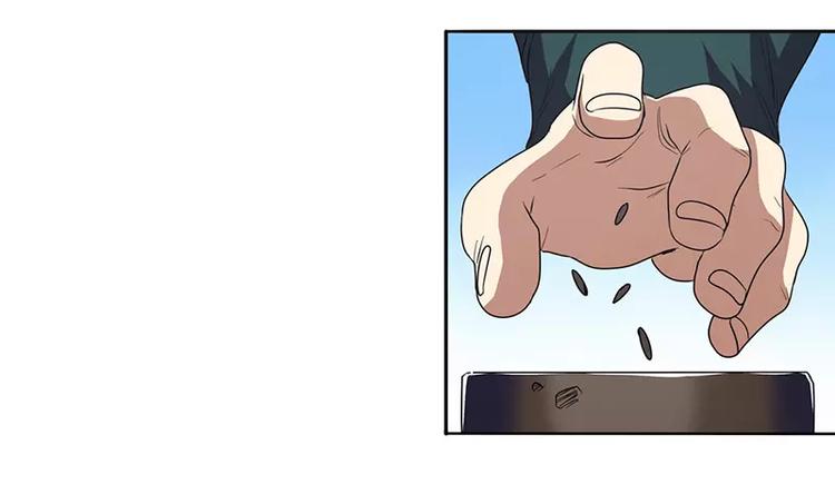 第50话116