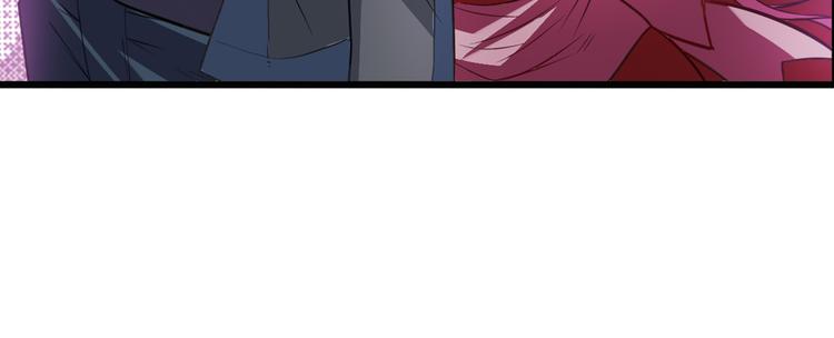 第188话71