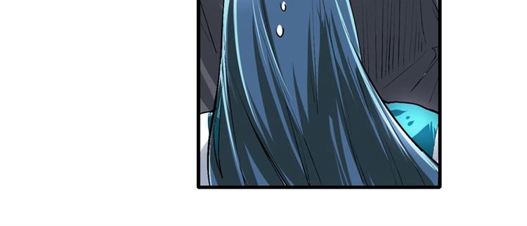 第153话125