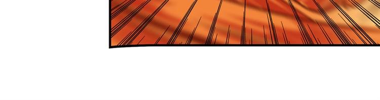 第100话 要挟59