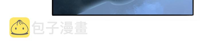 第235话 前往剑堂！159