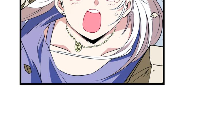第271话 神性复苏126
