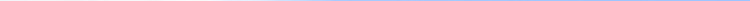 第194话169