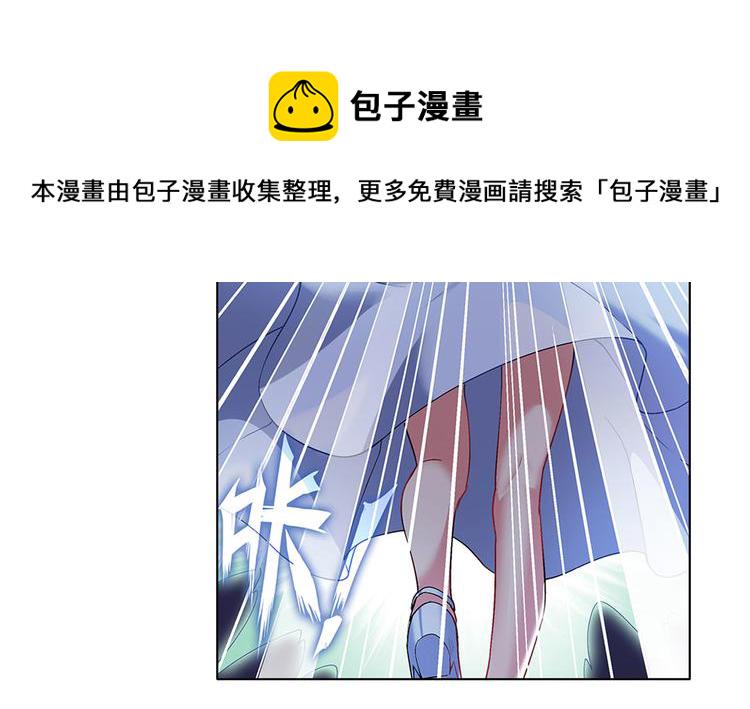 第179话45