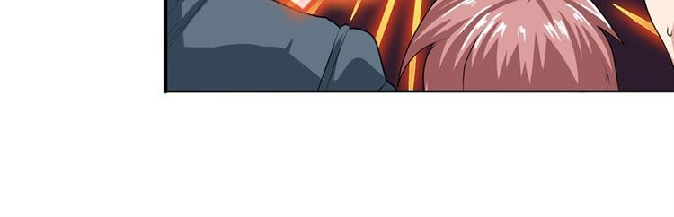 第81话 赌注4