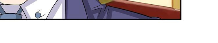 第115话54