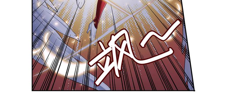 第180话70