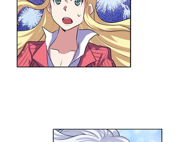 第80话 过招！141