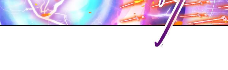 第187话124