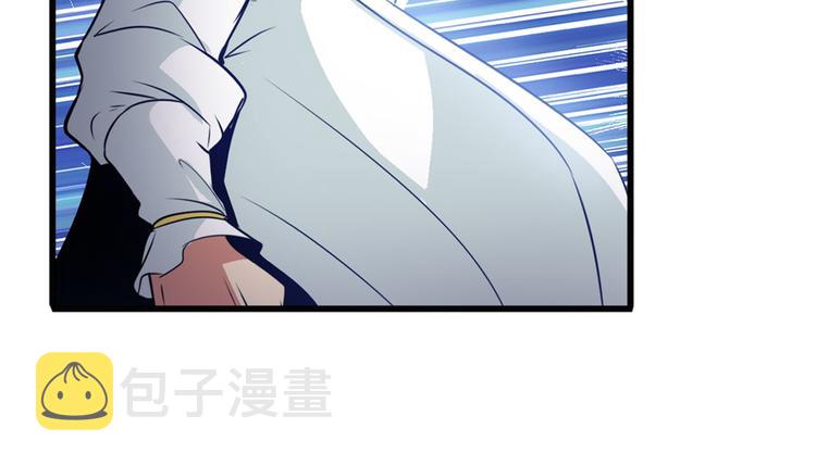 第240话 剑拔嚣张37