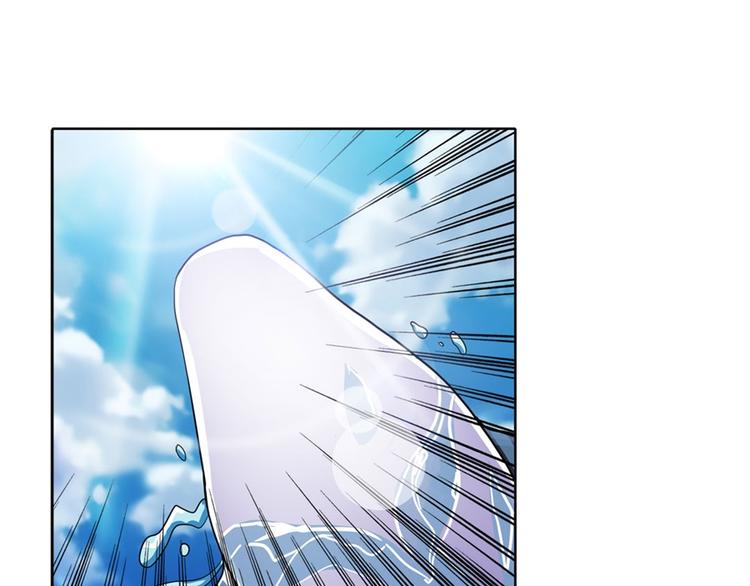 第91话 雪儿的心事114