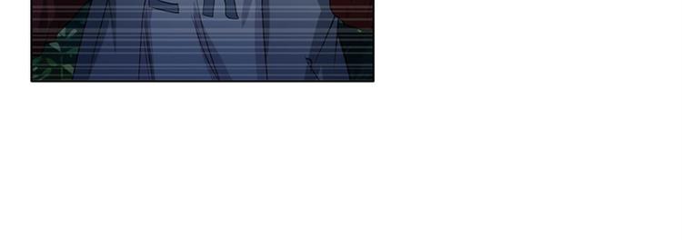 第90话 意外13