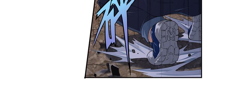 第180话62