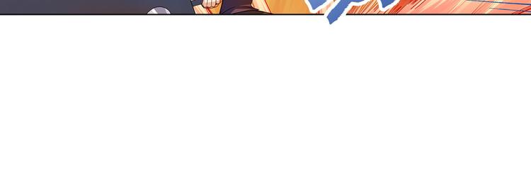 第192话33