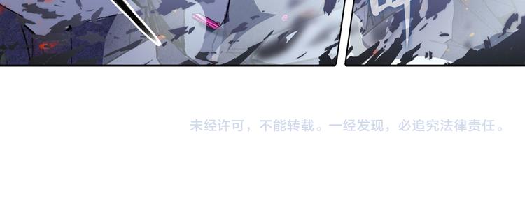 第187话146