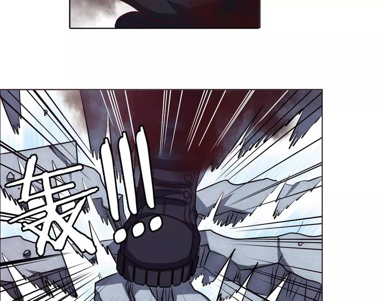 第41话80