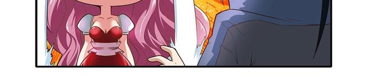 第160话35