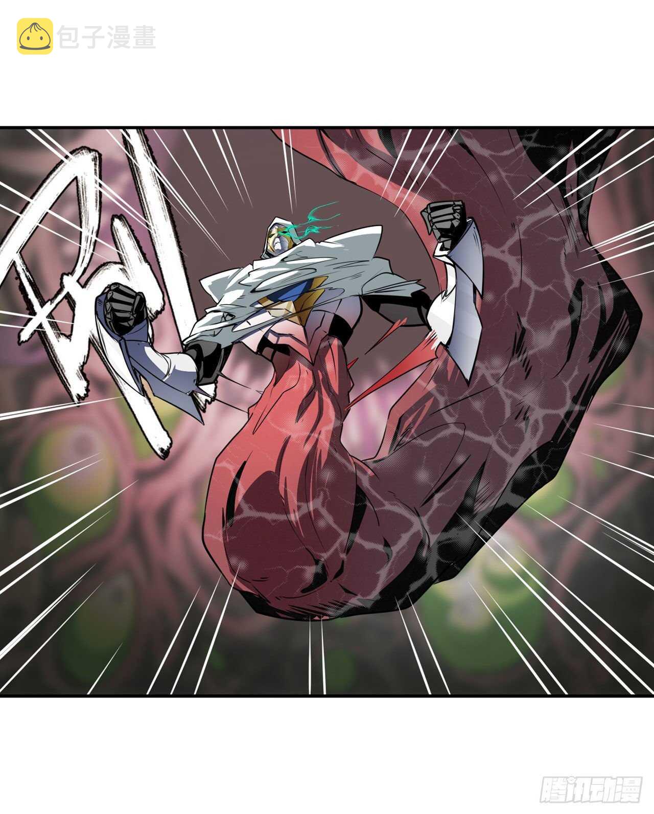 第326话 无限真身27